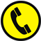 Numéro de téléphone des Exportateurs de textiles à proximité